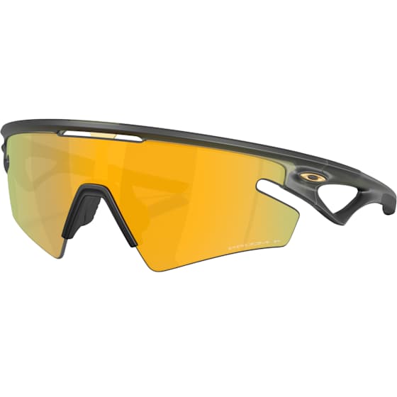 Oakley Sphaera Slash