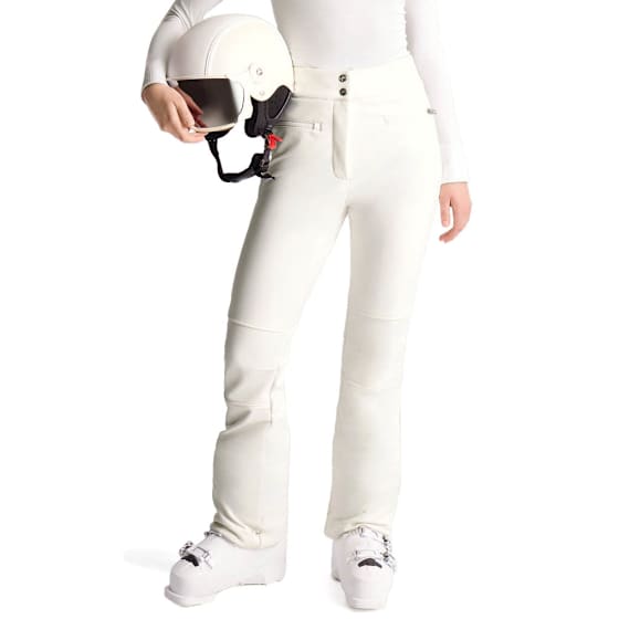 Fusalp Diana Ski Fuseau Pants Dame
