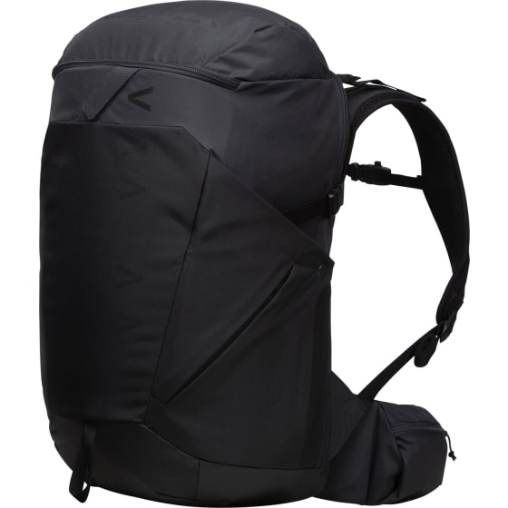 Bergans Vaagaa Daypack 33 Unisex