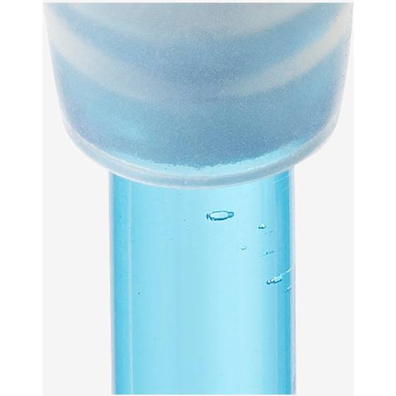 Salomon Soft Reservoir 2L