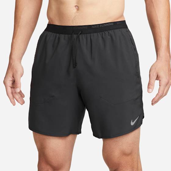 Nike Nike Dri-FIT Stride Men's 7" B