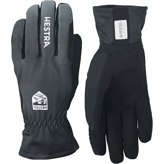 Hestra Windstopper Touring Gloves