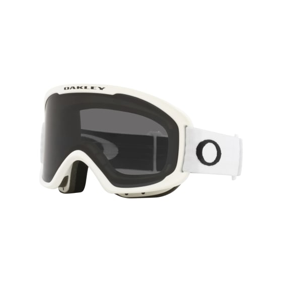 Oakley O-Frame 2.0 Pro M