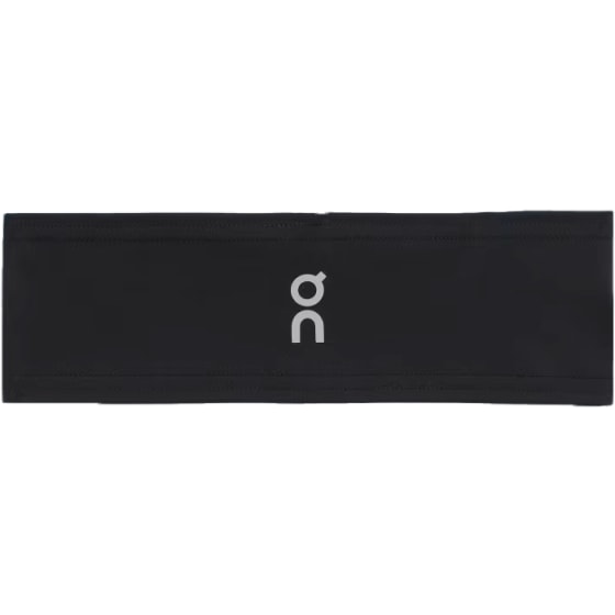 On Core Headband Unisex