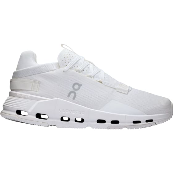 On Cloudnova 2 Dame