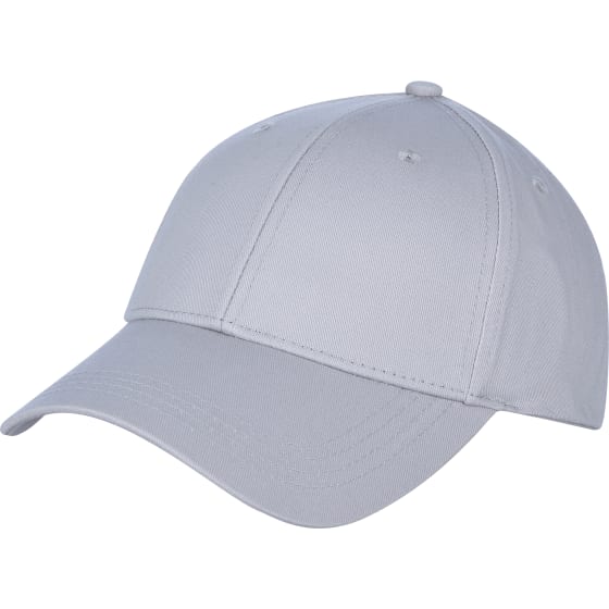 Norheim Bymarka Caps