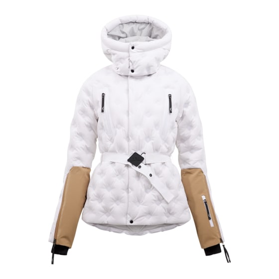 J.Lindeberg Constellation Down Jacket Dame