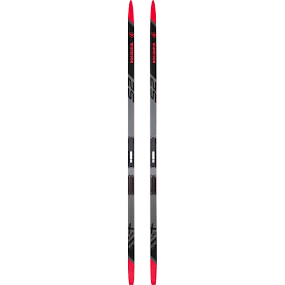 Rossignol X-ium Skating