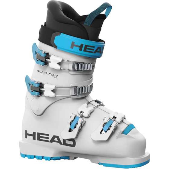 Head Raptor 60