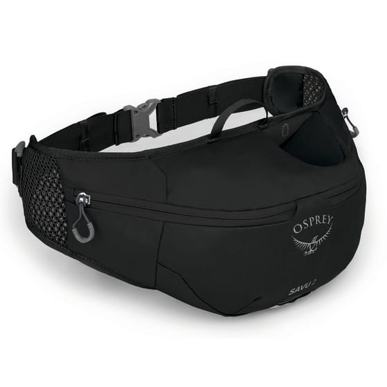 Osprey Savu 2
