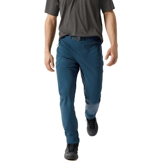 Arc'teryx Gamma Pant Herre
