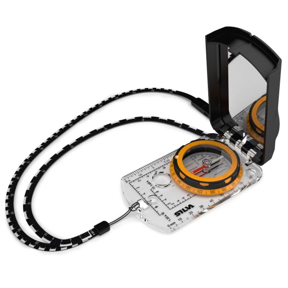 Silva Compass Expedition S
