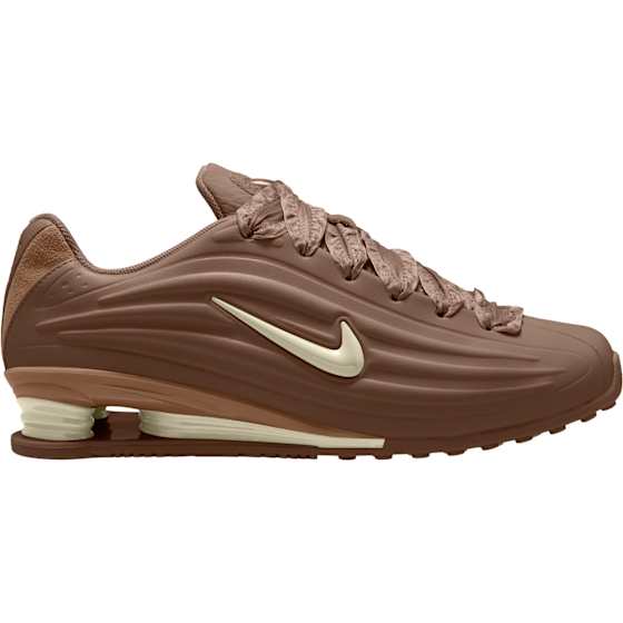 Nike Shox Z Lace Dame