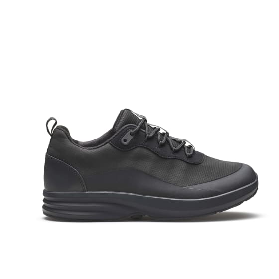 Gaitline Ride Unisex