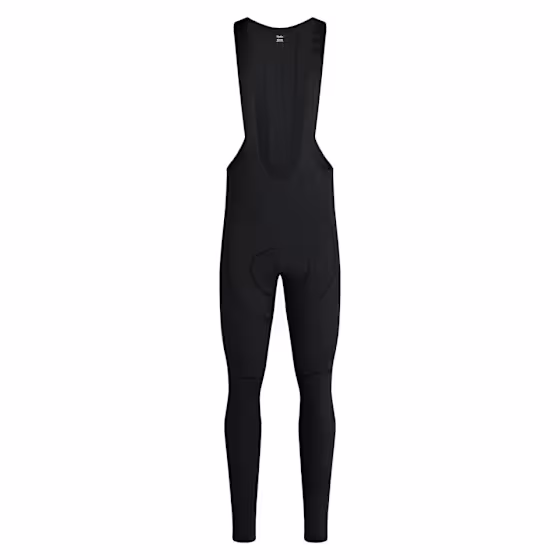 Rapha Men's Pro Team Winter Tights Herre