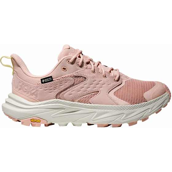 Hoka Anacapa 2 Low GTX Dame Tursko