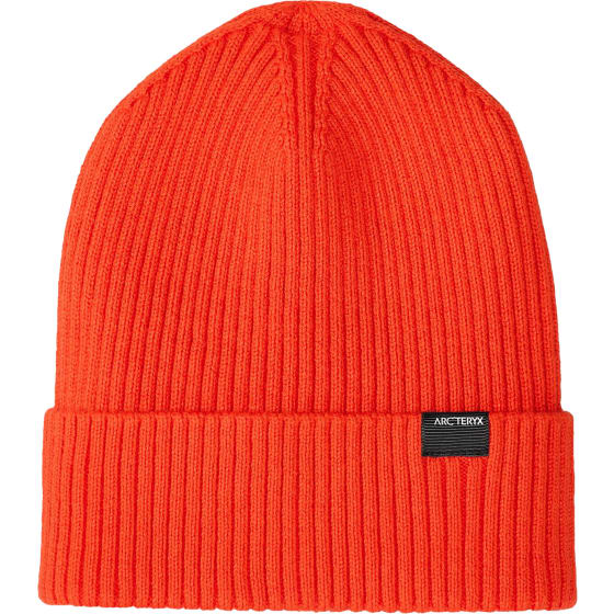 Arc'teryx Skaha Toque