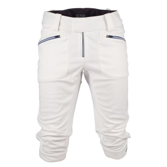 Amundsen Sports 5Mila Knickerbockers M