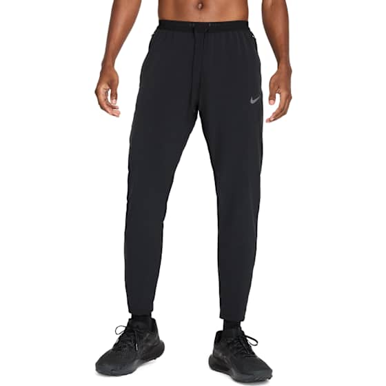 Nike Stride Dri-FIT Woven Running Pant Herre