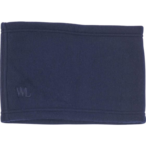 WoolLand Norefjell Fleece-hals