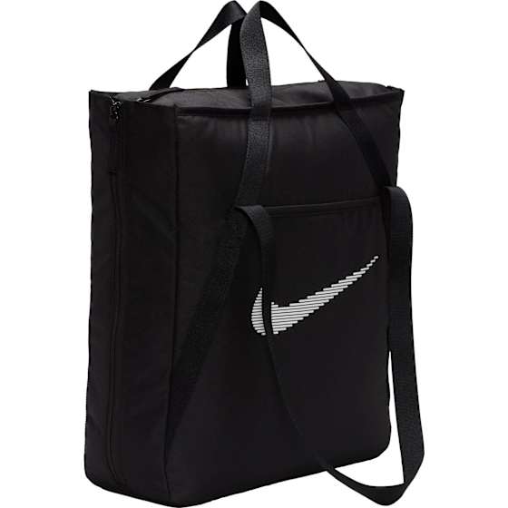Nike Gym Tote - 28L