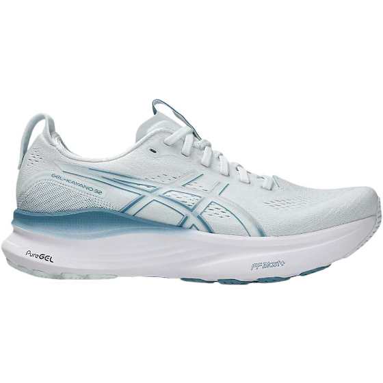 ASICS GEL-Kayano 32 Herre Løpesko