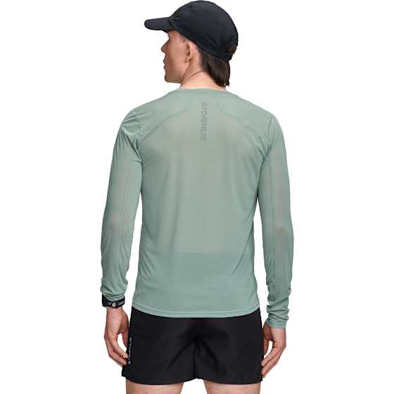 Dæhlie Long Sleeve Air Herre