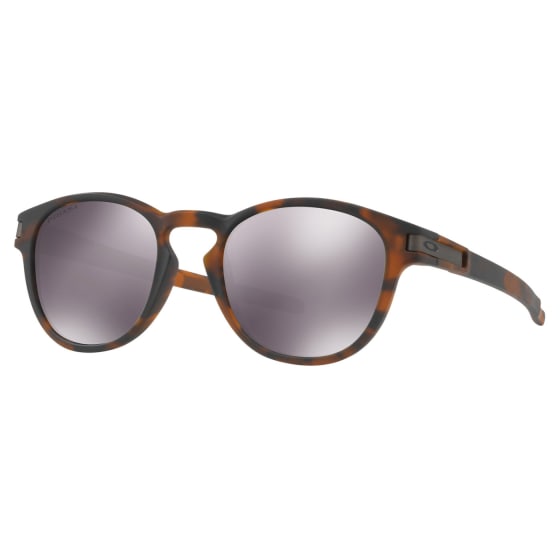 Oakley Latch