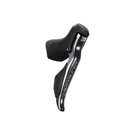 Shimano STI-hendel høyre 12s