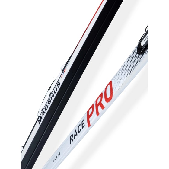 Madshus Race Pro Skate