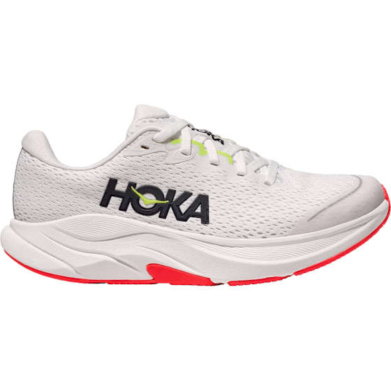 Hoka Rincon 4 Junior