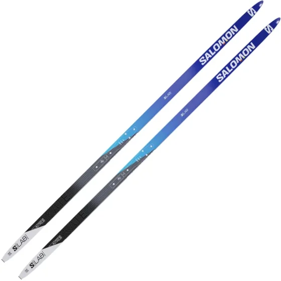 Salomon S/LAB Skate Junior