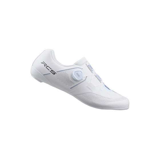 Shimano Sykkelsko Landevei RC503