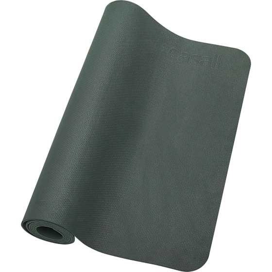 Casall Yoga Mat Essential Balance 4mm