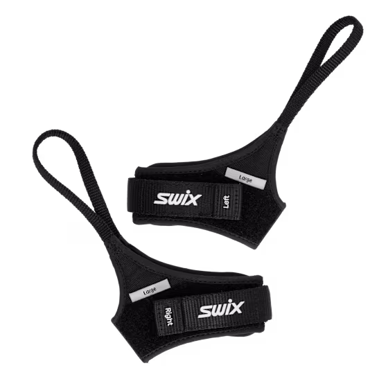 Swix Performance Glove Strap Wedge