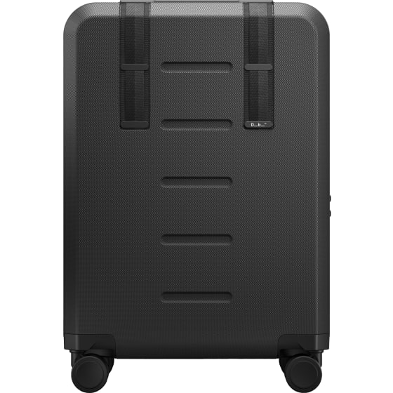 Db Ramverk Carry-on 34L