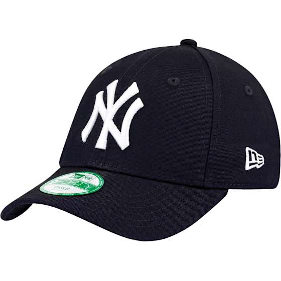 New Era League Essential 9Forty NY Yankees Kids
