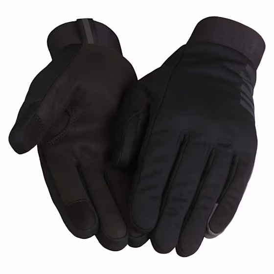 Rapha Pro Team Winter Glove