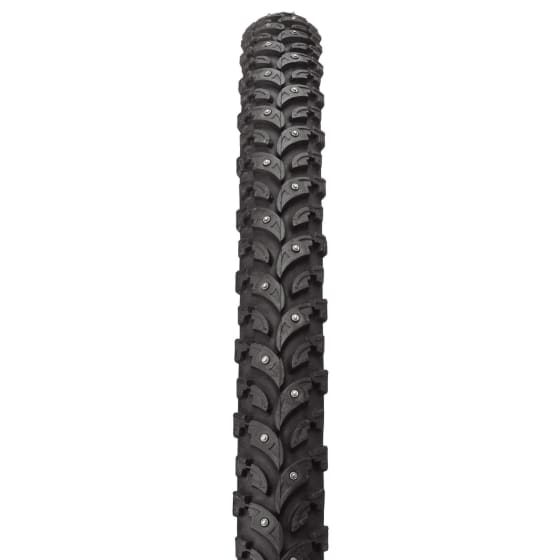 Suomi Tyres Piggdekk 28 KIDE 106 pigger 37 Sykkel