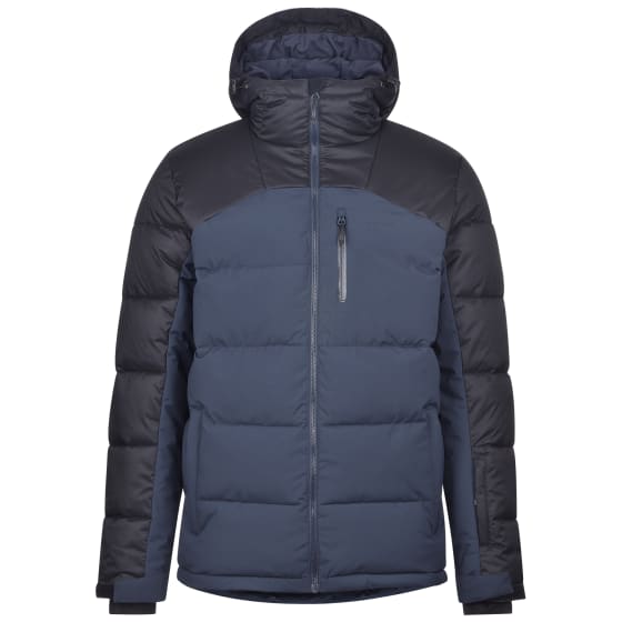 Jotunheim Glitterheim Jakke