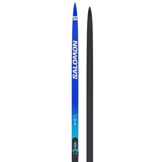 Salomon S/Lab Classic