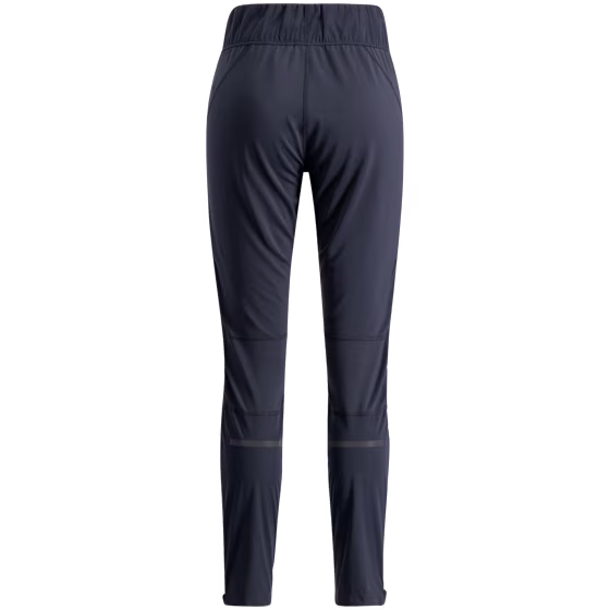 Swix Nordic Warm Hybrid Pants Dame