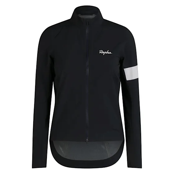 Rapha Core Rain Jacket III Dame