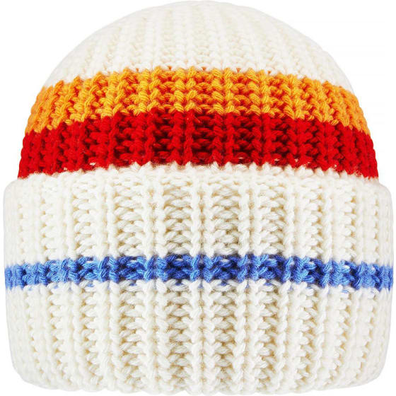We Norwegians Apre Ski Hat Dame