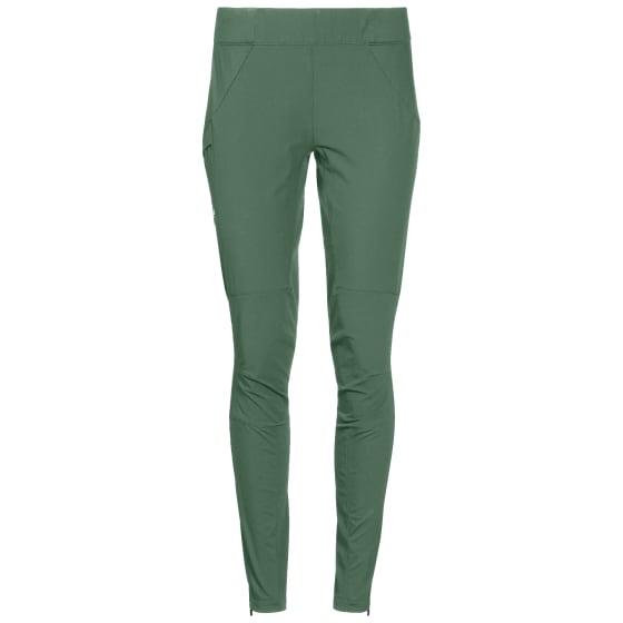 Bergans Fløyen Original Tight Pants Dame