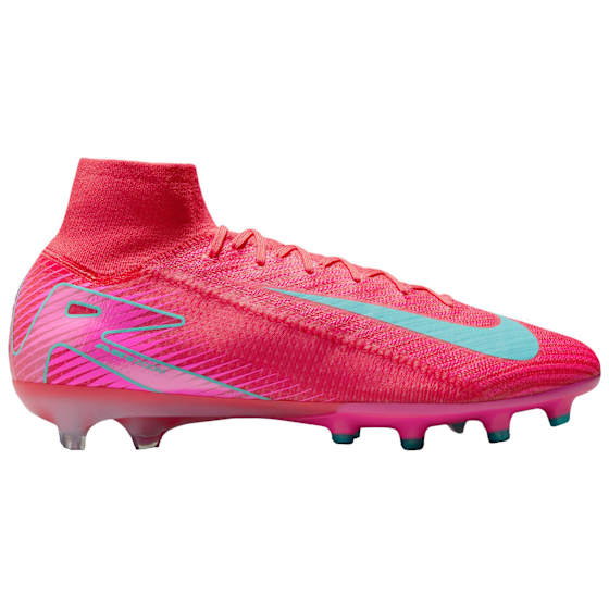 Nike Mercurial Superfly 10 Elite AG-Pro