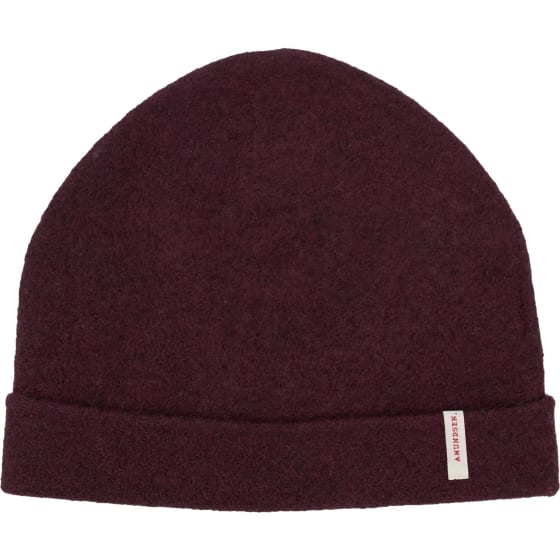 Amundsen Sports Heavy Boiled Beanie