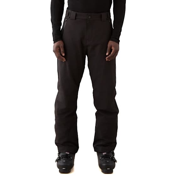 We Norwegians Hammerfest Ski Pant Herre