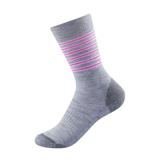 Devold Multi Medium Kid Sock