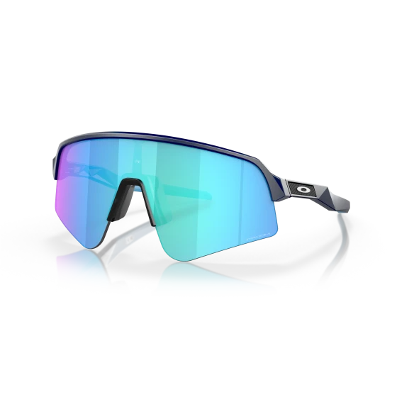 Oakley Sutro Lite Sweep